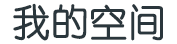 新县新闻网
